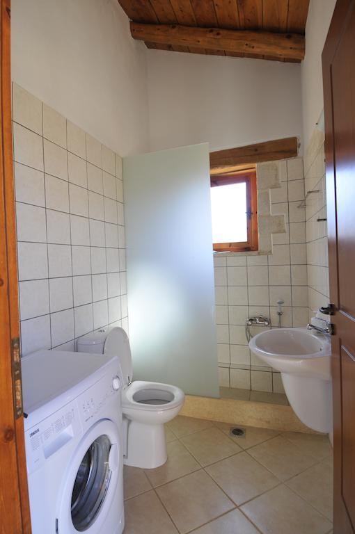 Villa Talea Exándis Rom bilde